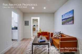 2466 Cedar Ave - Photo 1 of 1