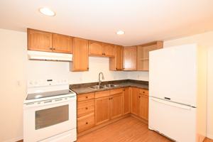 featured image of 2180 Victoria St #B