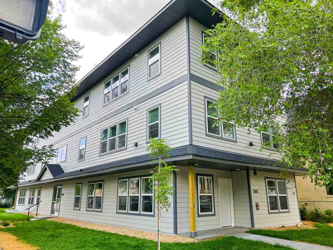 3601 4th Ave S #203