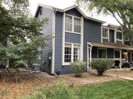 featured image of 3831 Paseo Del Prado