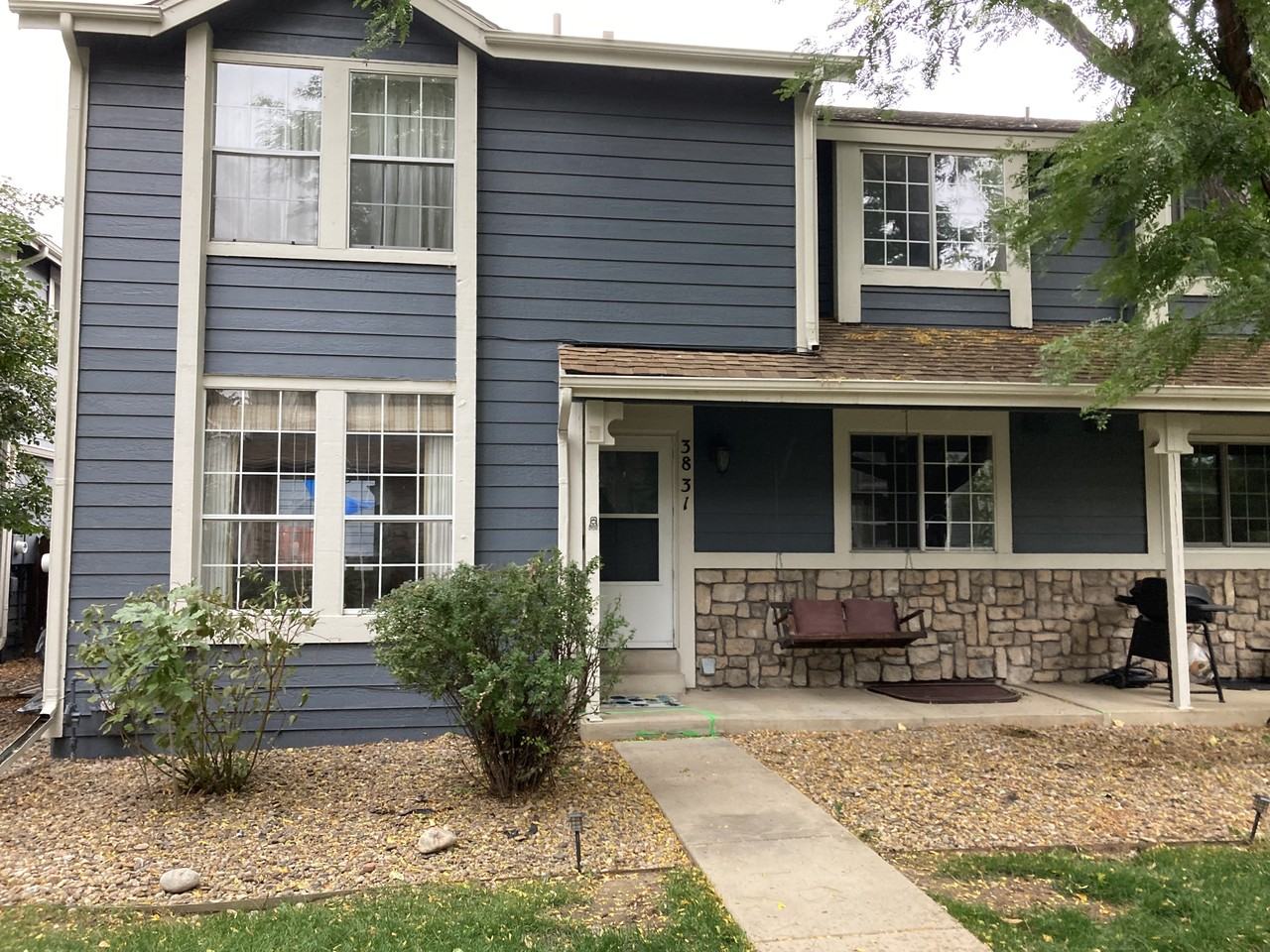 3831 Paseo Del Prado - Photo 2 of 19