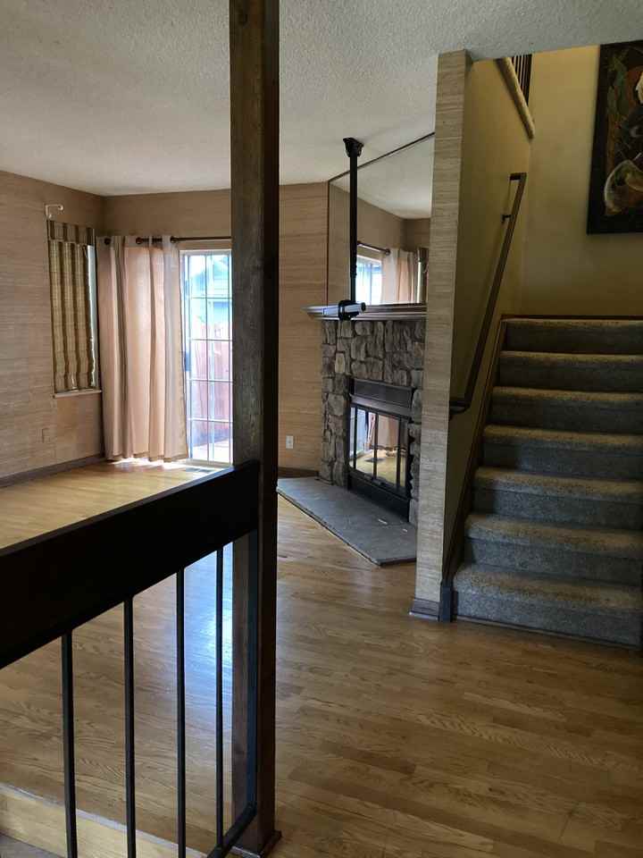 3831 Paseo Del Prado - Photo 3 of 19