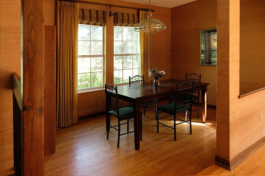 3831 Paseo Del Prado - Photo 5 of 19