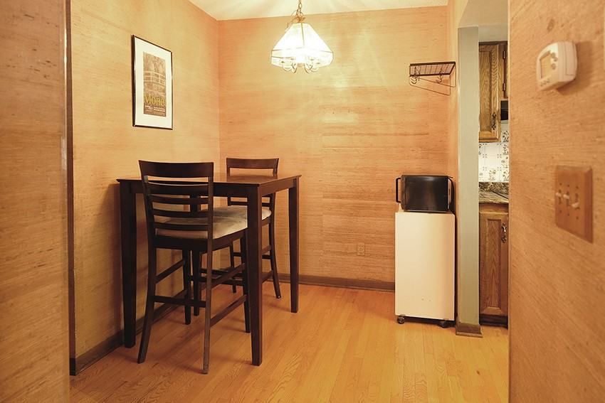 3831 Paseo Del Prado - Photo 6 of 19