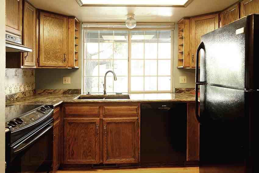 3831 Paseo Del Prado - Photo 7 of 19