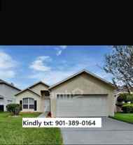 6818 Westlake Blvd #NA - Photo 1 of 1