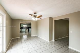 164 Santa Monica Ave #NA - Photo 1 of 1