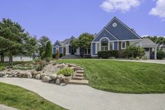 811 Western Hills Dr #NA - Photo 1 of 1