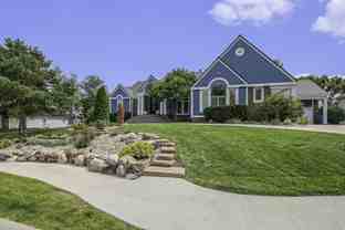 811 Western Hills Dr #NA - Photo 1 of 1