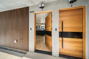 6053 Craner Ave #1 - Photo 1 of 1