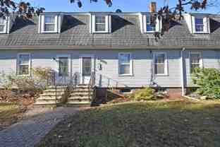 32 Nelson Way #32 - Photo 1 of 1