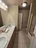 featured image of 3017 Desert Ranch Way #NA