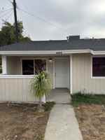 featured image of 222 Moneta Ave #B