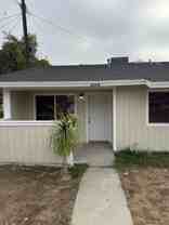 222 Moneta Ave #B - Photo 1 of 1