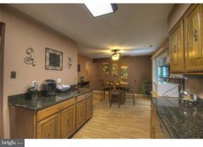 19 Fawnhollow Ct #19 - Photo 1 of 1