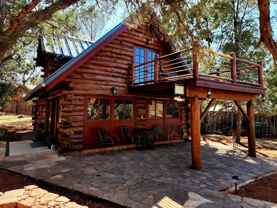 70 Hohokam Cir #NA - Photo 1 of 1