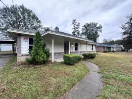 featured image of 761 Spring Valley Rd #NA