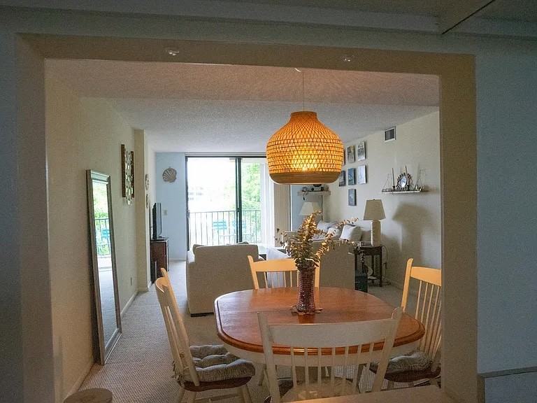 890 N Federal Hwy #406 - Photo 4 of 14