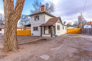 2072 Oriole Rd #NA - Photo 1 of 1