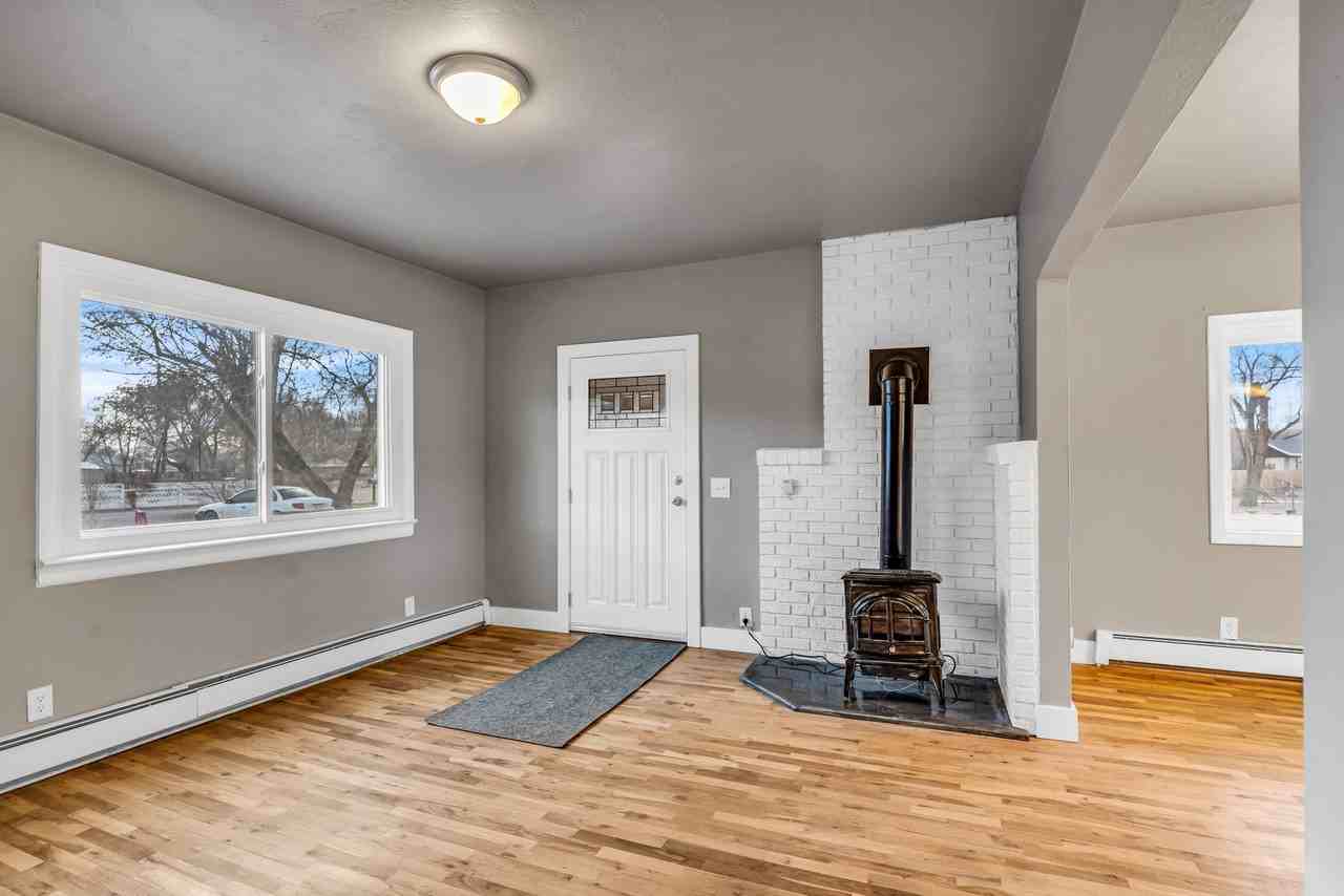 2072 Oriole Rd #NA - Photo 2 of 19