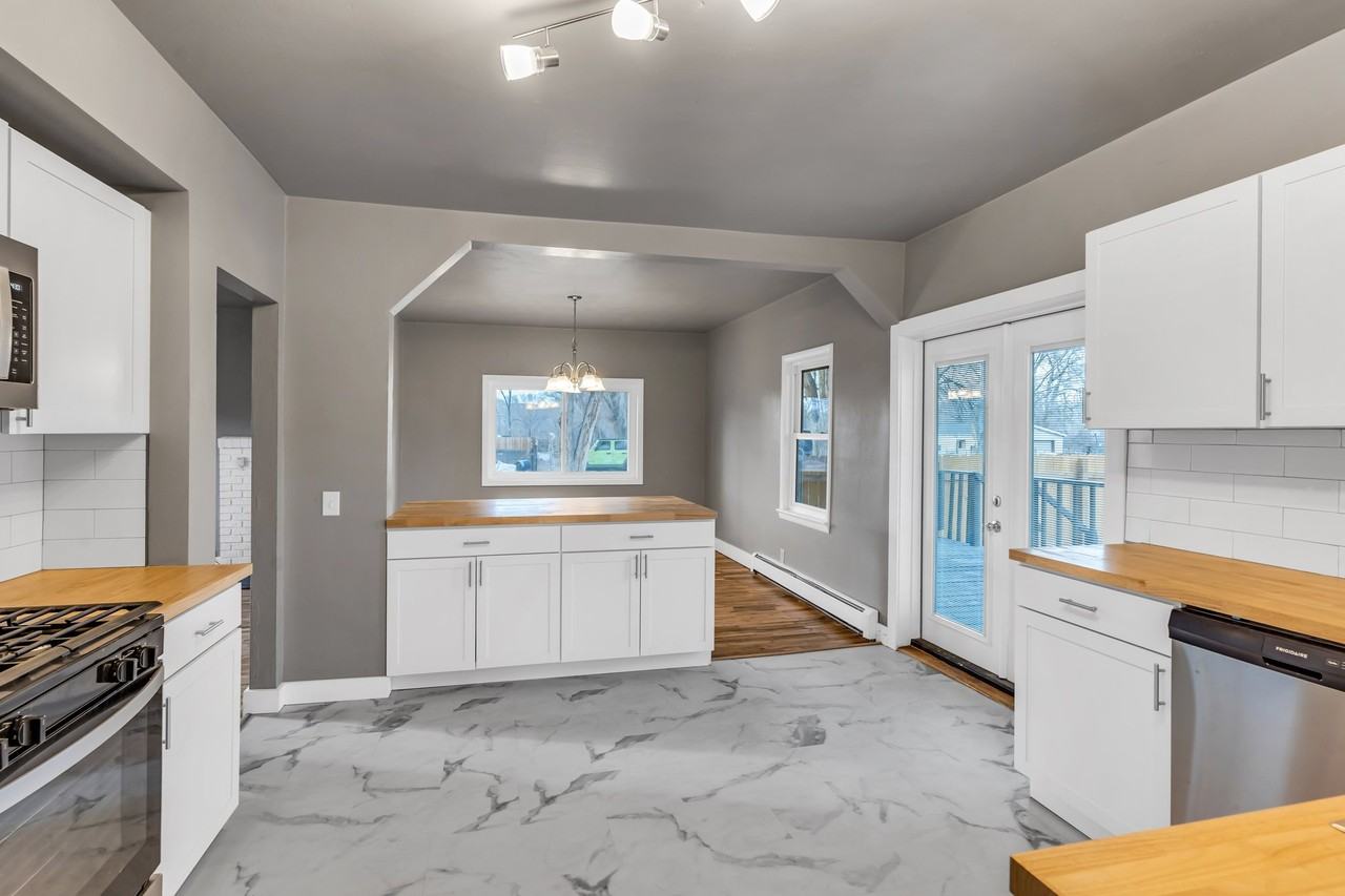 2072 Oriole Rd #NA - Photo 3 of 19