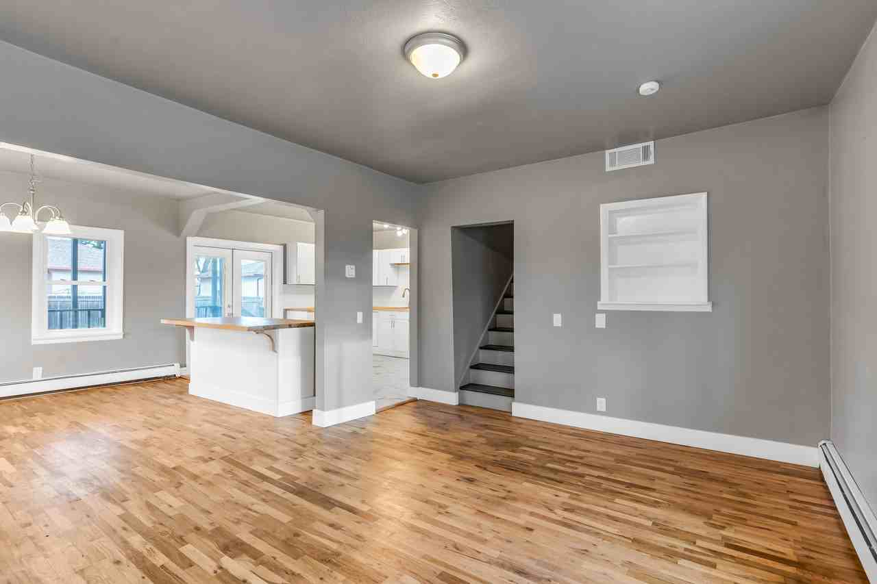 2072 Oriole Rd #NA - Photo 5 of 19