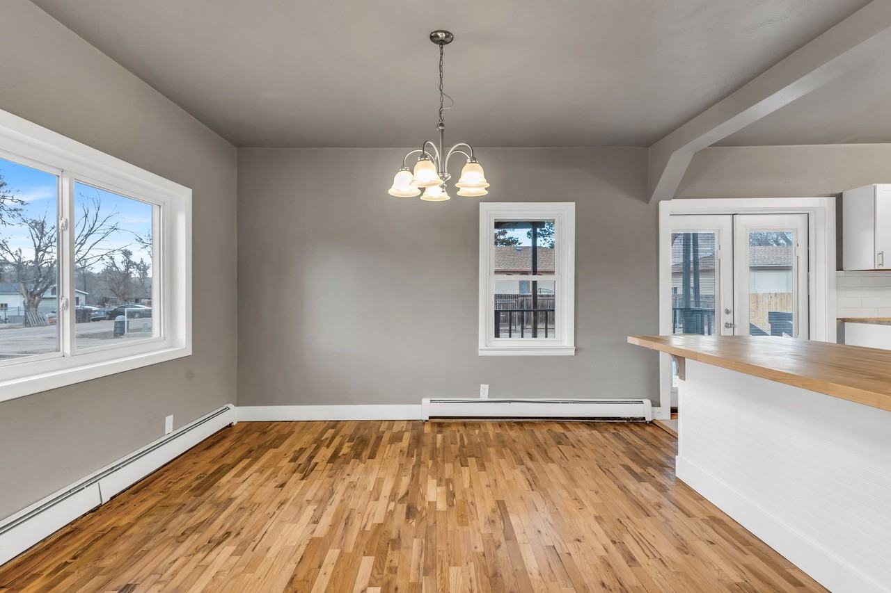 2072 Oriole Rd #NA - Photo 6 of 19