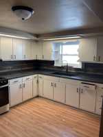 featured image of 407 N Vine Ave #NA