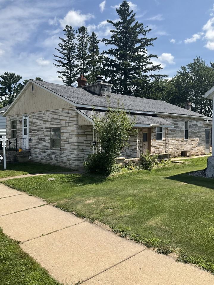 407 N Vine Ave #NA - Photo 3 of 11