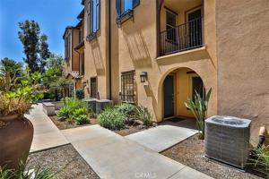 featured image of 20956 Cornerstone Dr #20956