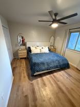 7923 S Carr Ct #NA - Photo 1 of 1