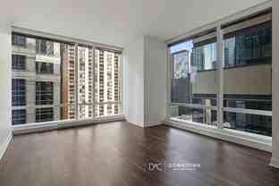 203 North Lasalle Street #2 - Photo 1 of 1