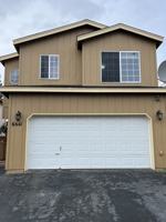 featured image of 6641 Desiree Loop #NA