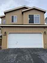 6641 Desiree Loop #NA - Photo 1 of 1