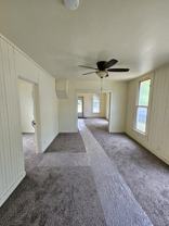 1250 N Jefferson St #NA - Photo 1 of 1