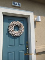 featured image of 1751 Pinewood Dr #2B