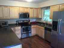 4115 Sequoia Court #4115 - Photo 1 of 1