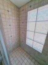 1110 Evans Ave #4 - Photo 1 of 1