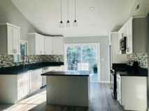 19729 Normandale Ave #NA - Photo 1 of 1