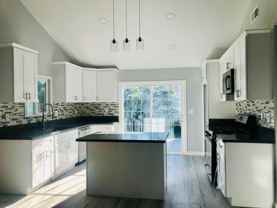 19729 Normandale Ave #NA - Photo 1 of 1