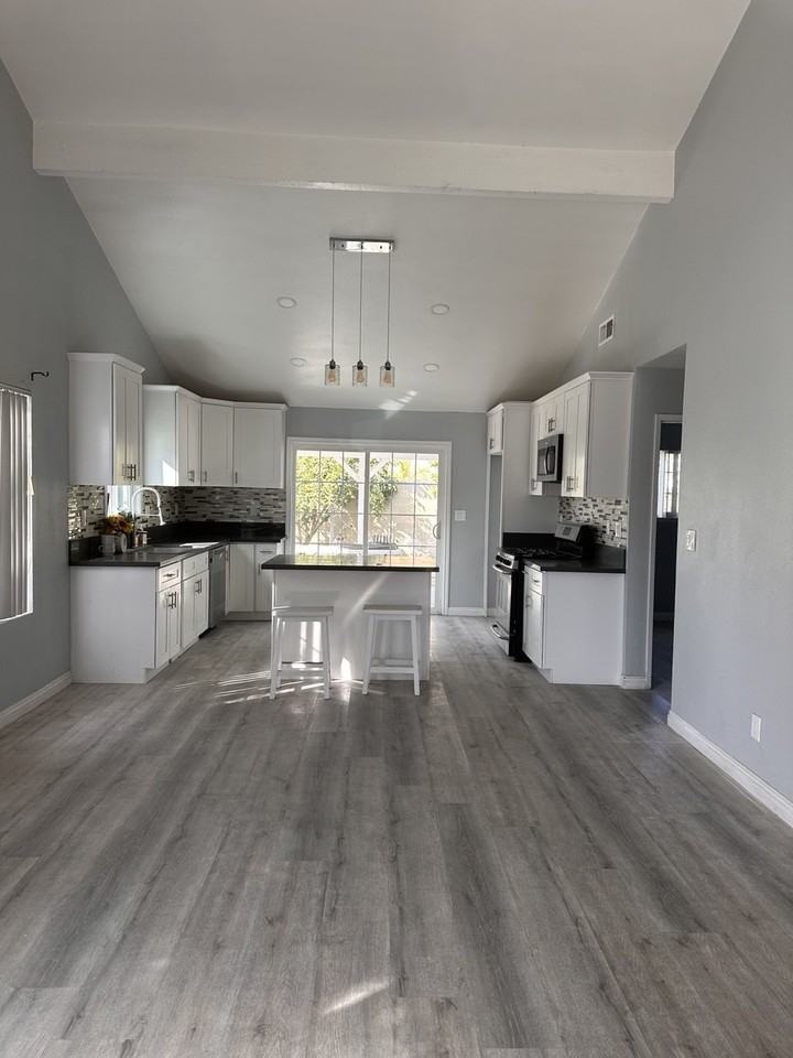 19729 Normandale Avenue #NA - Photo 2 of 10