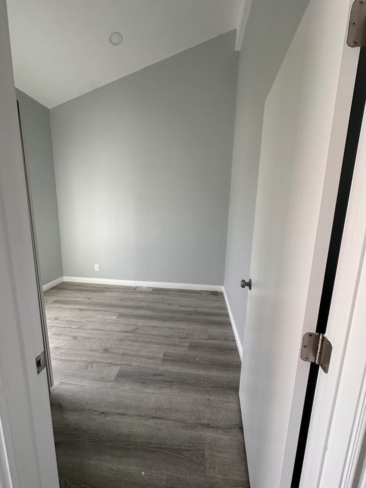 19729 Normandale Avenue #NA - Photo 3 of 10