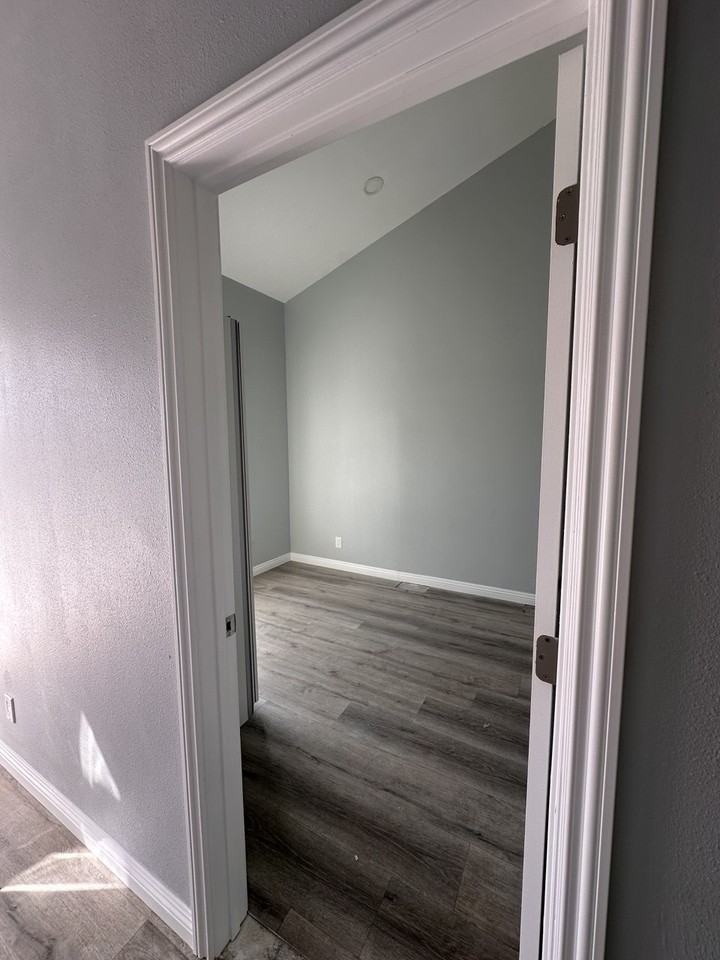 19729 Normandale Avenue #NA - Photo 5 of 10