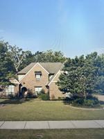 featured image of 6341 William Hill Dr #NA