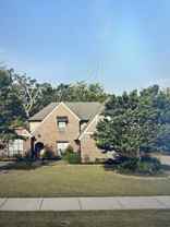 6341 William Hill Dr #NA - Photo 1 of 1