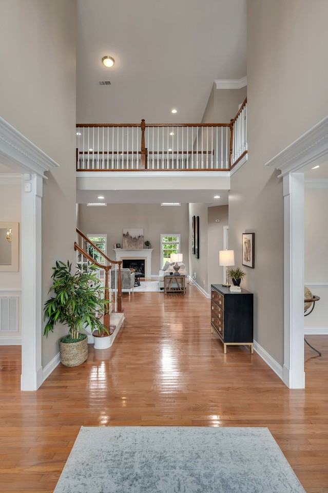 9628 Clubvalley Way #NA - Photo 2 of 36