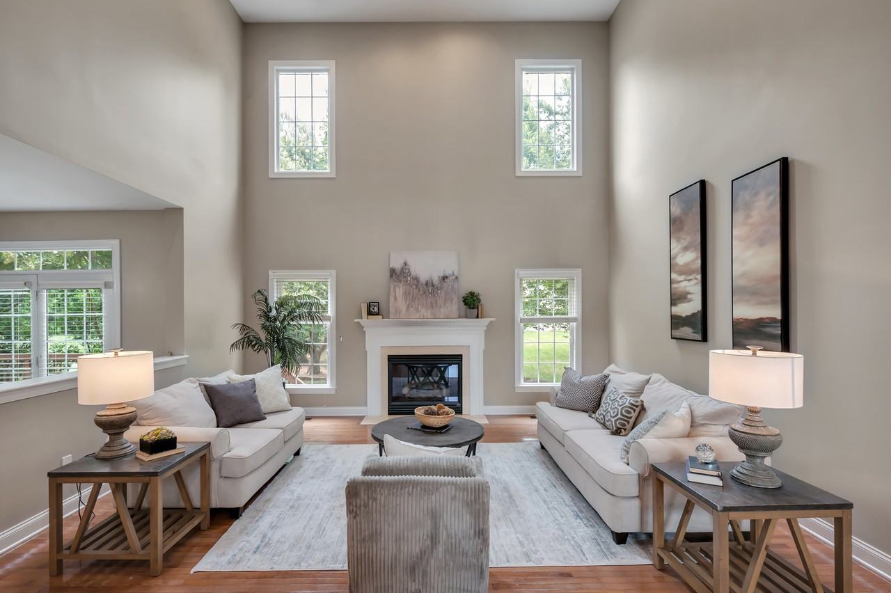 9628 Clubvalley Way #NA - Photo 4 of 36