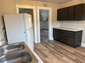 377 Ellis St - Photo 1 of 1