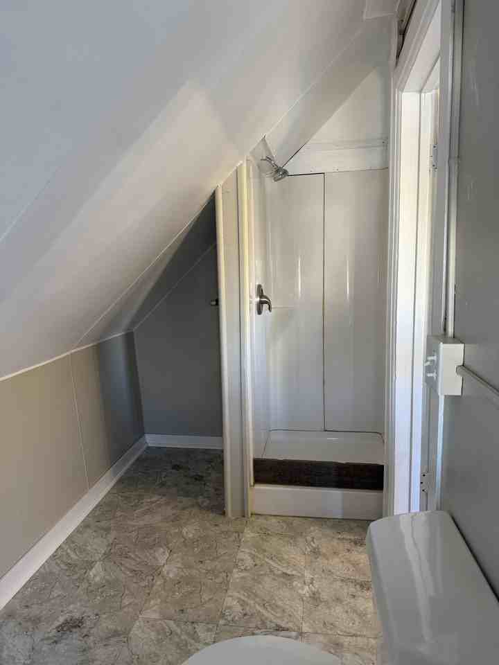 377 Ellis Street #377-1-2 - Photo 6 of 7