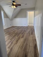 featured image of 377 Ellis Street